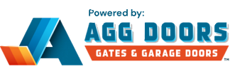 Powered by AGG Doors